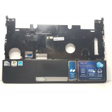 Asus R011PX-BLK Top Cover